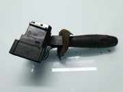 Blinkerhebel Renault Laguna II (G) 36716B