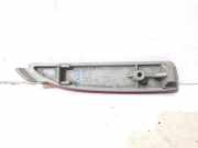 Rückstrahler Mazda 3 (BK) P2491A023187