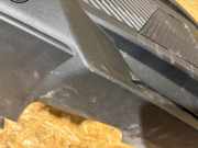 Blende Stoßstange hinten Peugeot 308 II () 9838468580