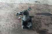 Bremssattel rechts hinten Audi A4 Avant (8E, B7)