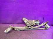 Wischermotor vorne Renault Megane II Grandtour (KM)