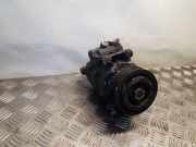 Klimakompressor Audi Q5 (8R) 8K0260805L