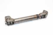 Gelenk für Lenkwelle Ford Focus IV (HN) JX6C3C662AB