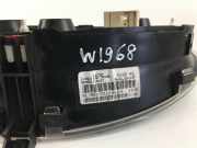 Tachometer Fiat Scudo Kasten (270) 1401107680
