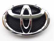 Emblem Toyota RAV 4 III (A3) 7530112400