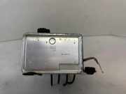 Pumpe ABS Volvo XC90 I (275) P31471431