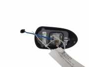Antenne Dach Opel Insignia A Stufenheck (G09) 13322159