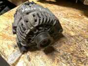 Lichtmaschine Land Rover Range Rover II (P38A)