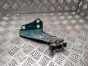 Türscharnier hinten links Renault Kangoo I (KC) 354518J