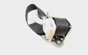 Sicherheitsgurt links hinten Lexus CT () H097901