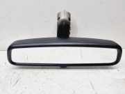 Innenspiegel Volvo XC60 I (156) 30799043