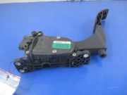 Fahrpedal Skoda Roomster Praktik (5J) 6Q1721503M
