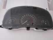 Tachometer Ford Transit Kasten (F**Y) 431563A