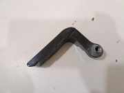 Türscharnier hinten links BMW X6 (G06, F96) 7333093
