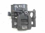 Bremssattel links hinten Citroen C4 II Grand Picasso () 0204749603AH