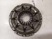 Kupplungsdruckplatte Nissan X-Trail I (T30) 124039110