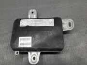 Airbag links vorne BMW 3er Cabriolet (E46) 60414013