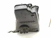 Tank AdBlue Volvo XC40 (536) P32242177