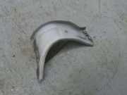 Montagesatz für Kotflügel VW Passat B7 (362) 561821136