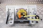 Airbag Knie Lexus IS 3 (E3) 8214030020
