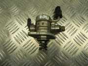 Kraftstoffpumpe Audi Q5 (FY) 06Q127025R