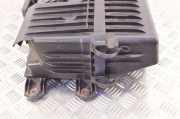 Luftfiltergehäuse Lexus RX 2 (U3) 1001407590