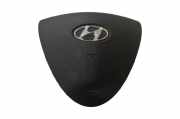 Schleifring Airbag Hyundai i30 I (FD) 569002L200