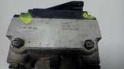 Pumpe ABS Audi A4 (8W, B9) 8D0614111