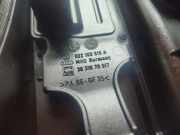 Ventildeckel Porsche Cayenne 1 (9PA) 022103515A