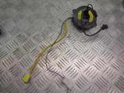 Schleifring Airbag Chevrolet Rezzo (U100)