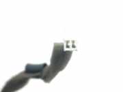 Bremsleuchte mitte Hyundai Santa Fe III (DM) 927002W0000