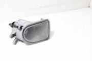Nebelscheinwerfer links vorne Volvo V50 (545)