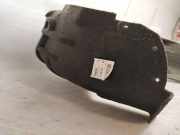 Radhaus rechts hinten Volvo S90 I (964) 32392134