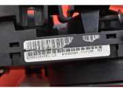 Blinkerschalter Renault Megane II Grandtour (KM) 8200216459