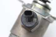 Kraftstoffpumpe VW Tiguan I (5N) 03C127026C