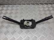 Blinkerschalter Rover 45 Stufenheck () 54035224