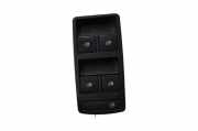 Schalter für Fensterheber links hinten Opel Insignia A Sports Tourer (G09) 13301743