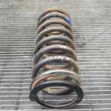 Feder links hinten Mercedes-Benz SL (R107) A1153242204