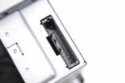 CD-Wechsler Mazda 3 Stufenheck (BL) BJE8669G0