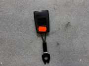 Gurtschloss Mercedes-Benz A-Klasse (W168) 1688602669