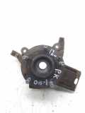 Achsschenkel (ABS) links vorne Hyundai i40 (VF)