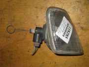 Blinker rechts vorne Peugeot 405 II (4 B)