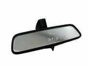 Innenspiegel Opel Meriva A () IE1010456