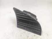 Ziergitter BMW 3er Touring (E36) 1387011