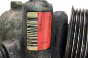 Servopumpe Iveco Daily IV Kasten () 504238603