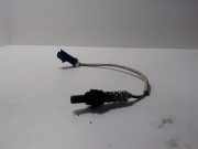 Lambdasonde Jaguar X-Type (X400) XR3F9G444B1A
