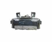 Airbag Knie Ford Mondeo V Schrägheck (CE) DS73F044A74AC