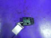 Radio Bedienschalter Ford Focus II Cabriolet (DB3)