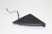 Lautsprecher links vorne BMW 7er (F01, F02, F03, F04) 9212077