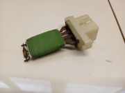 Relais für Lüfter Ford Mondeo IV Stufenheck (BA7) 3M5H18B647AC